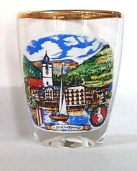 St Wolfgang mit Roessl.jpg